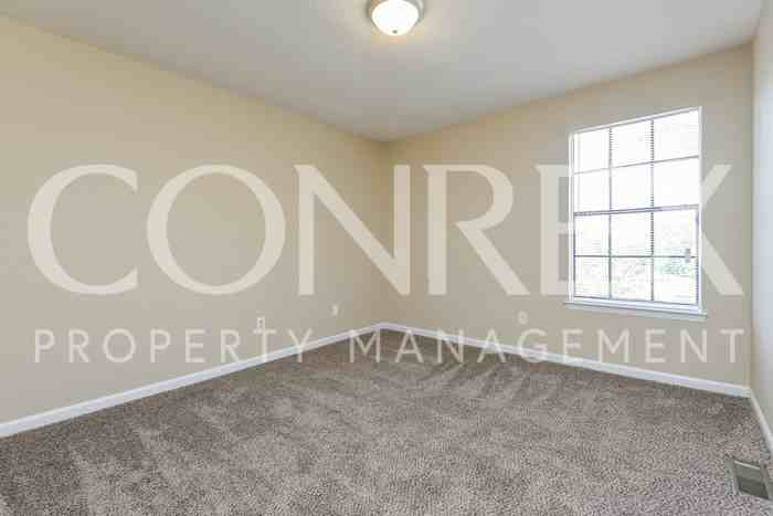 5541 San Marcos Drive - Photo 2 of 8