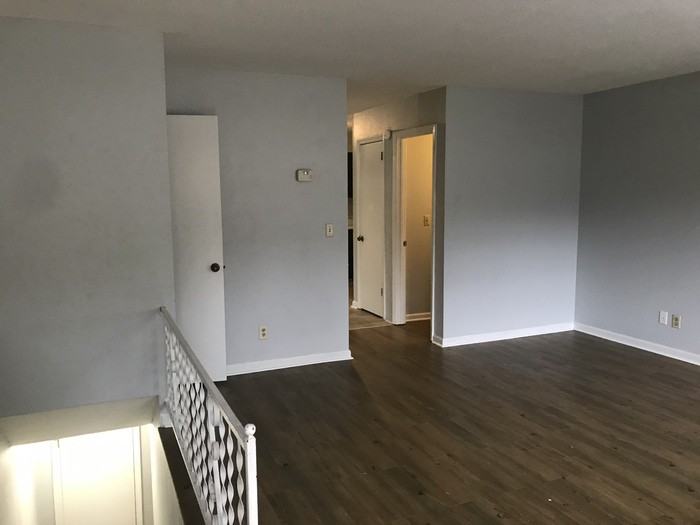 5026 Shoals Lane - Photo 2 of 13