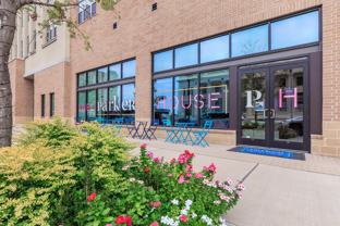 Parker House - Photo 1 of 1