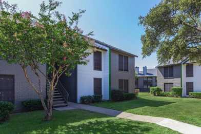 The Timbers 3565 Timberglen Rd Dallas Tx 75287 Apartment For Rent Padmapper