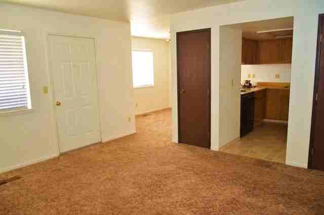 Dayton Valley Village Apartments - Photo 3 of 7