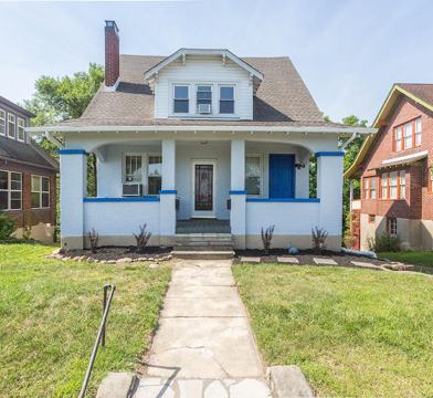 1022 hamilton sw ave