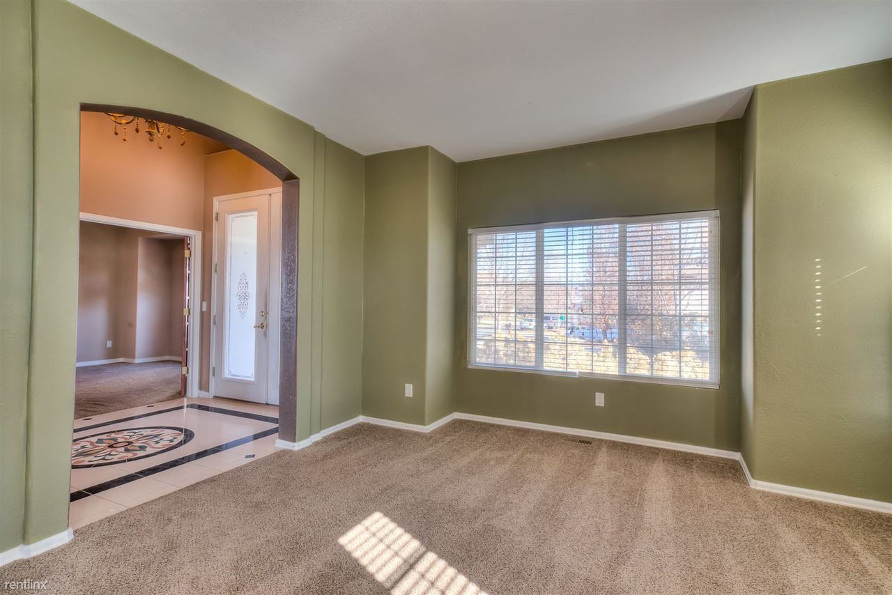 23958 East Hinsdale Place - Photo 2 of 42