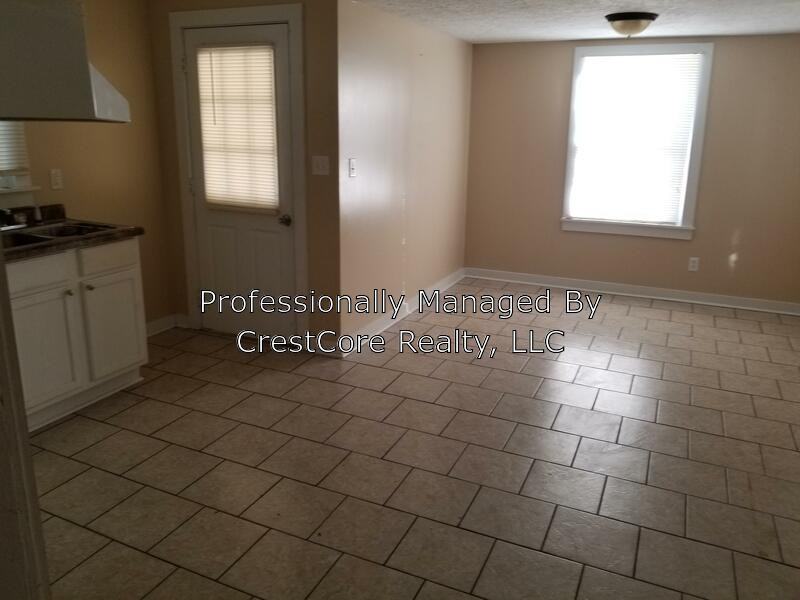 615 S Brownsville St - Photo 2 of 6