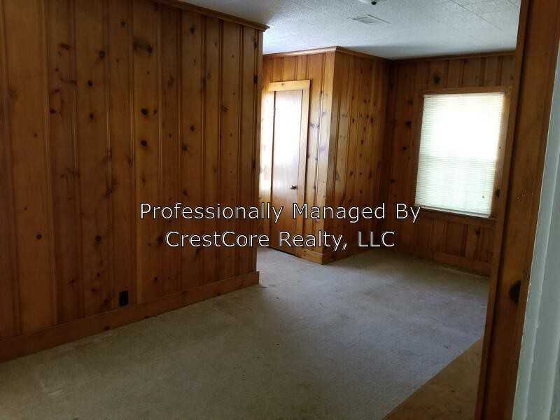 615 S Brownsville St - Photo 3 of 6