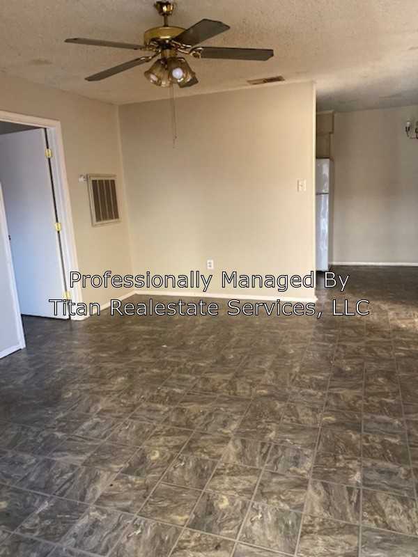 109 Limoges Drive - Photo 2 of 7