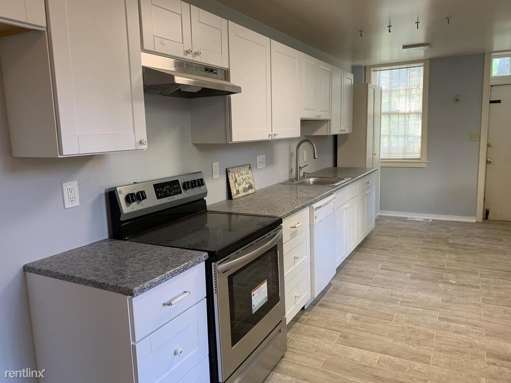 659 Portland St - Photo 2 of 26