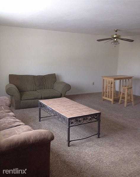 6 Park Street - Photo 2 of 3