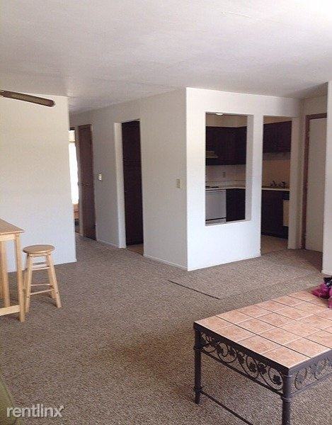 6 Park Street - Photo 3 of 3