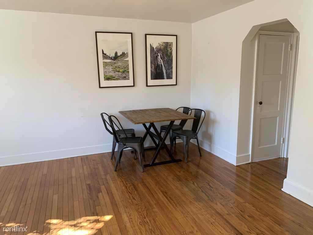 6152 Parkway Dr #1 - Photo 2 of 11