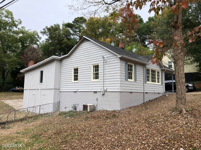 1374 N Enota Ave Nw - Photo 2 of 13