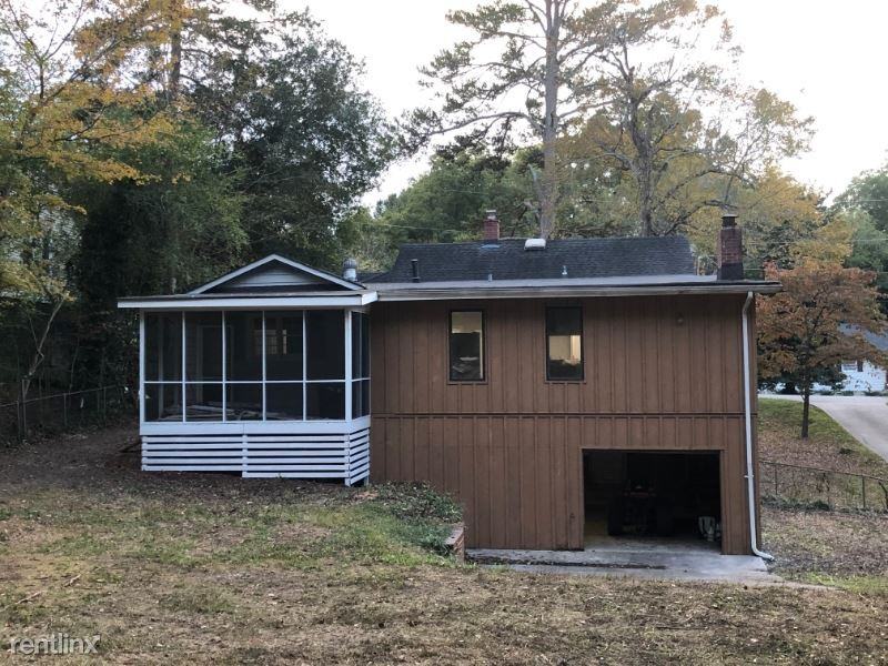 1374 N Enota Ave Nw - Photo 3 of 13