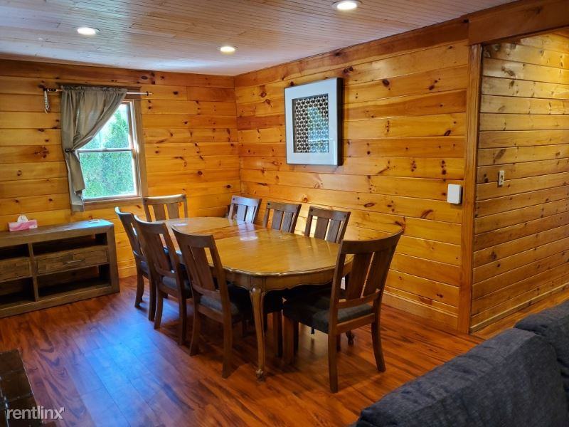 111 Spring St - Photo 2 of 15