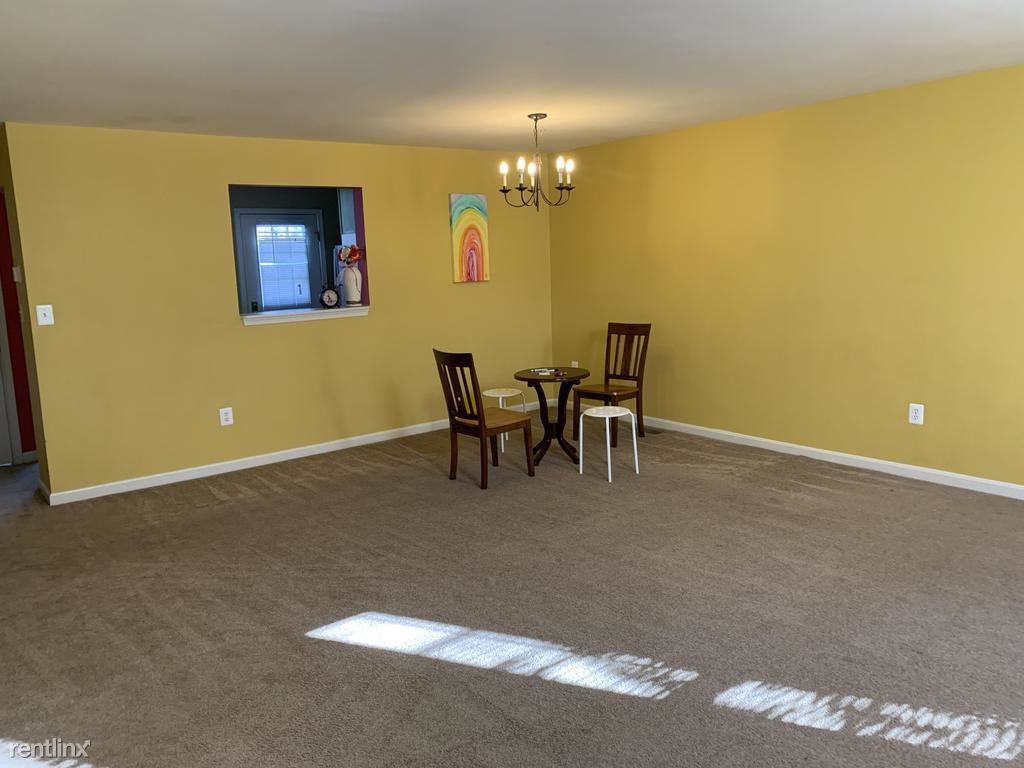 710 George St - Photo 2 of 19