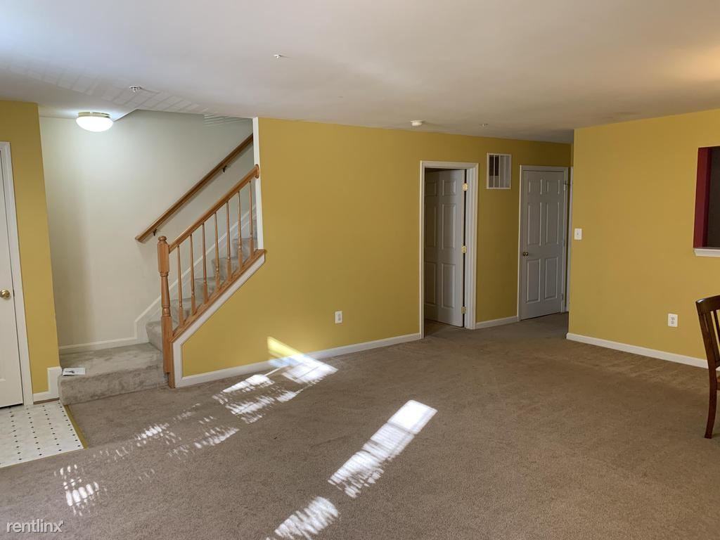 710 George St - Photo 3 of 19