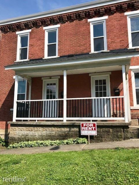 234 North Main Street B - Photo 2 of 12