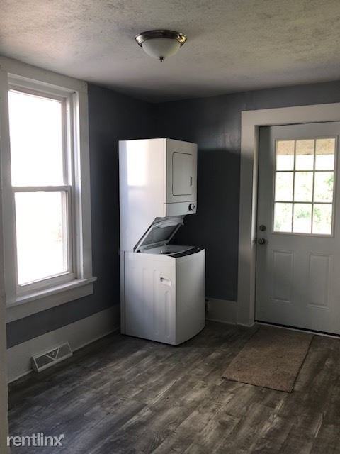 234 North Main Street B - Photo 3 of 12