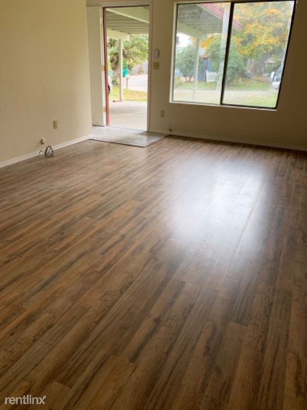 1706 Brawne Ave Nw - Photo 2 of 6