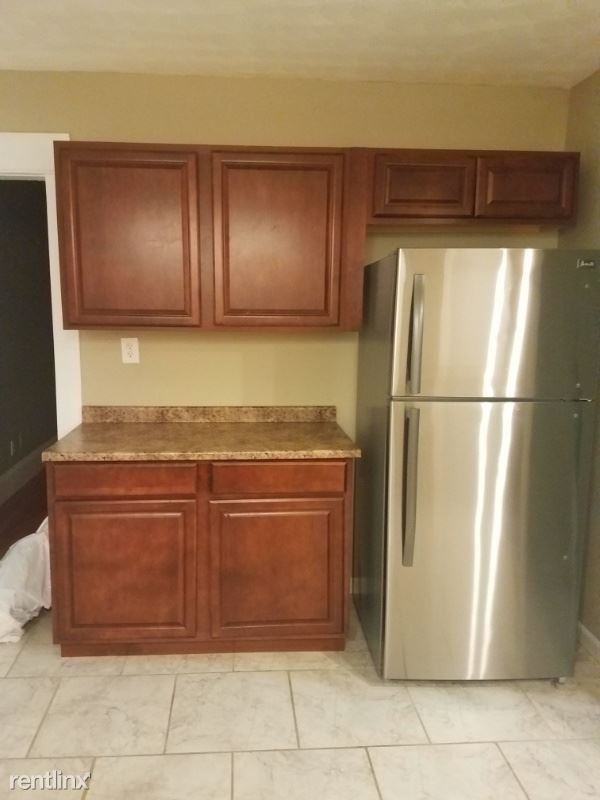 72 Ardmore St - Photo 2 of 8