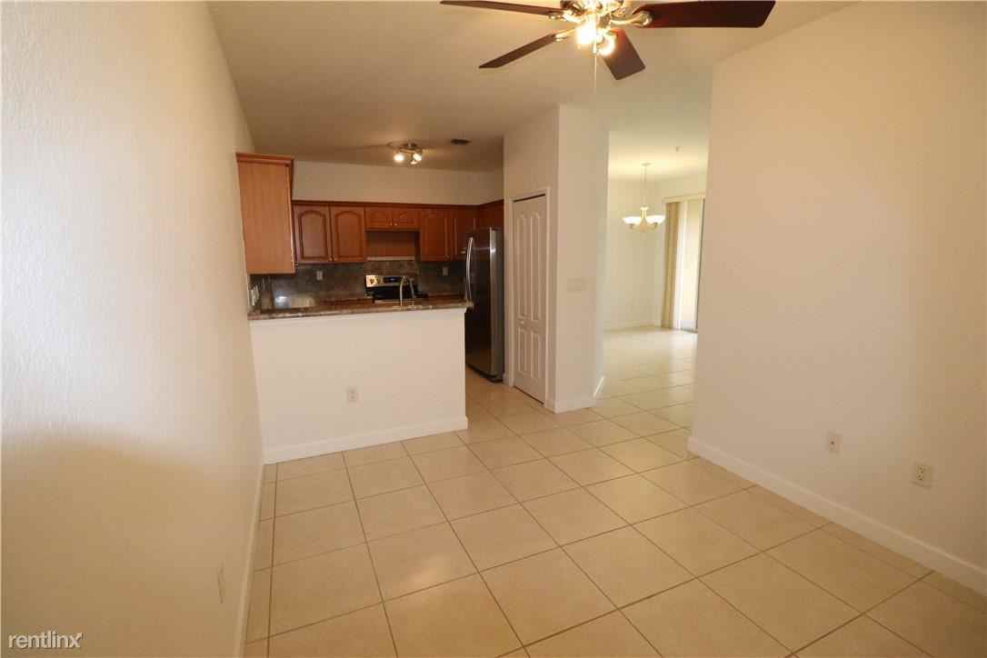 I75 And 160th Ave - Photo 3 of 16