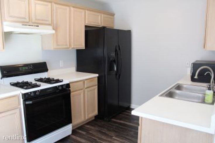 1005 Tamra Cv - Photo 2 of 5