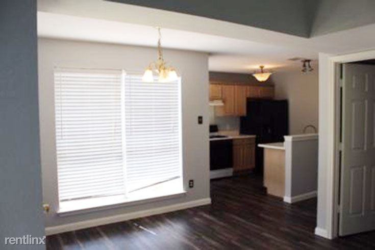 1005 Tamra Cv - Photo 3 of 5