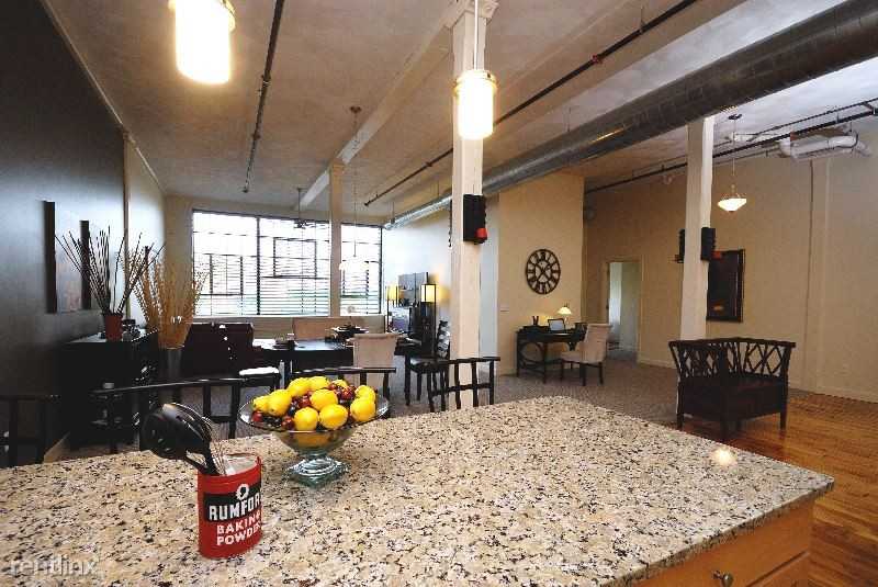 20 Newman Ave 3214 - Photo 2 of 9