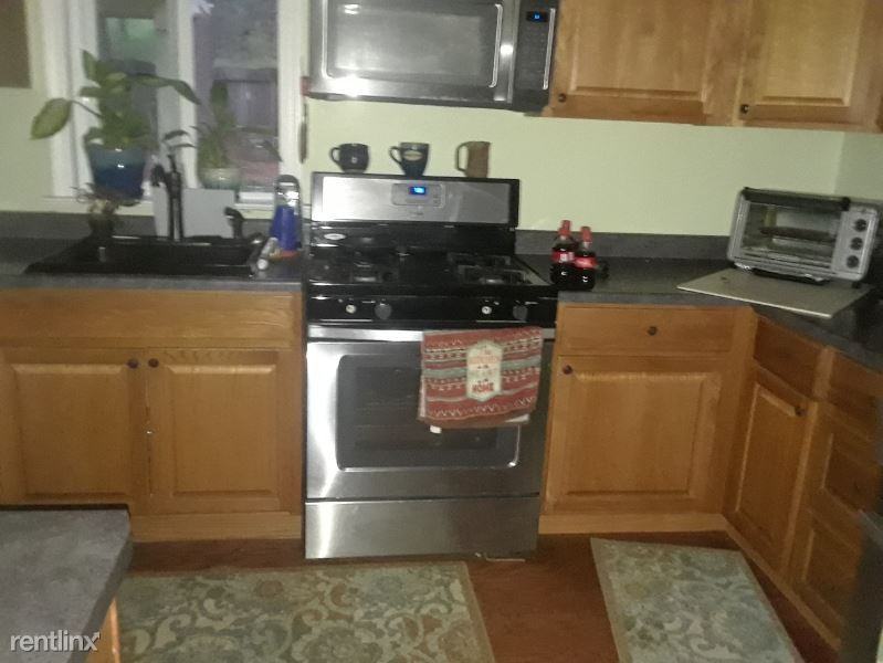 20371 Hwy 88 14 - Photo 2 of 5