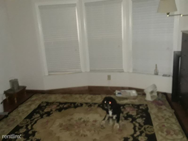 20371 Hwy 88 14 - Photo 3 of 5