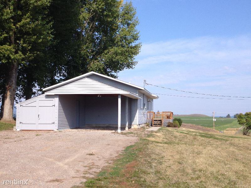 39068 Hwy 35 - Photo 2 of 11