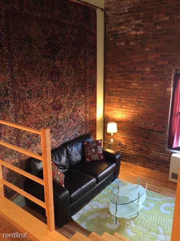 99 Silver St 4-5 - Photo 2 of 13