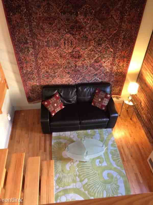 99 Silver St 4-5 - Photo 3 of 13