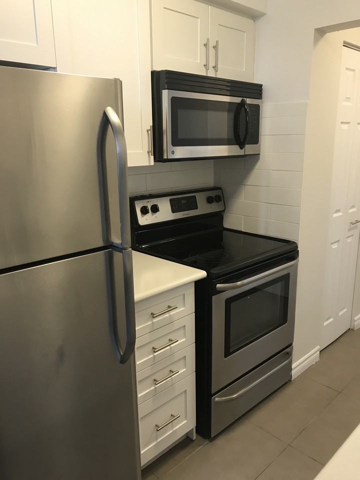 77 Delawana Drive #502