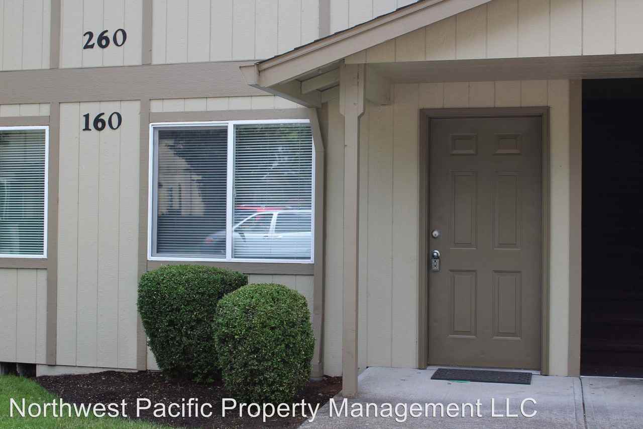 Stoneway Plaza Apartments 228 Stoneway Drive NW - Photo 3 of 23