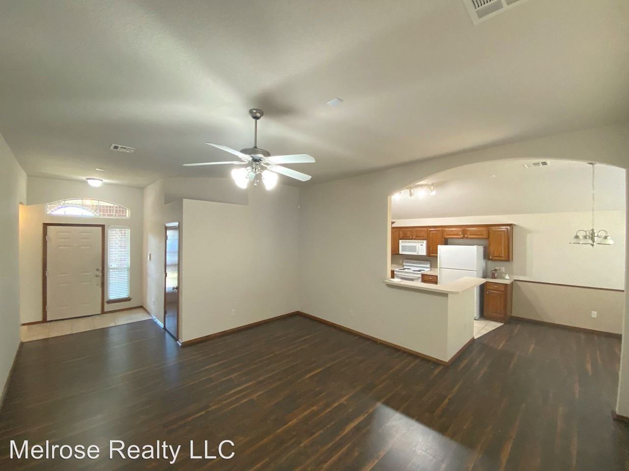 14112 Fruit Orchard Place - Photo 2 of 14