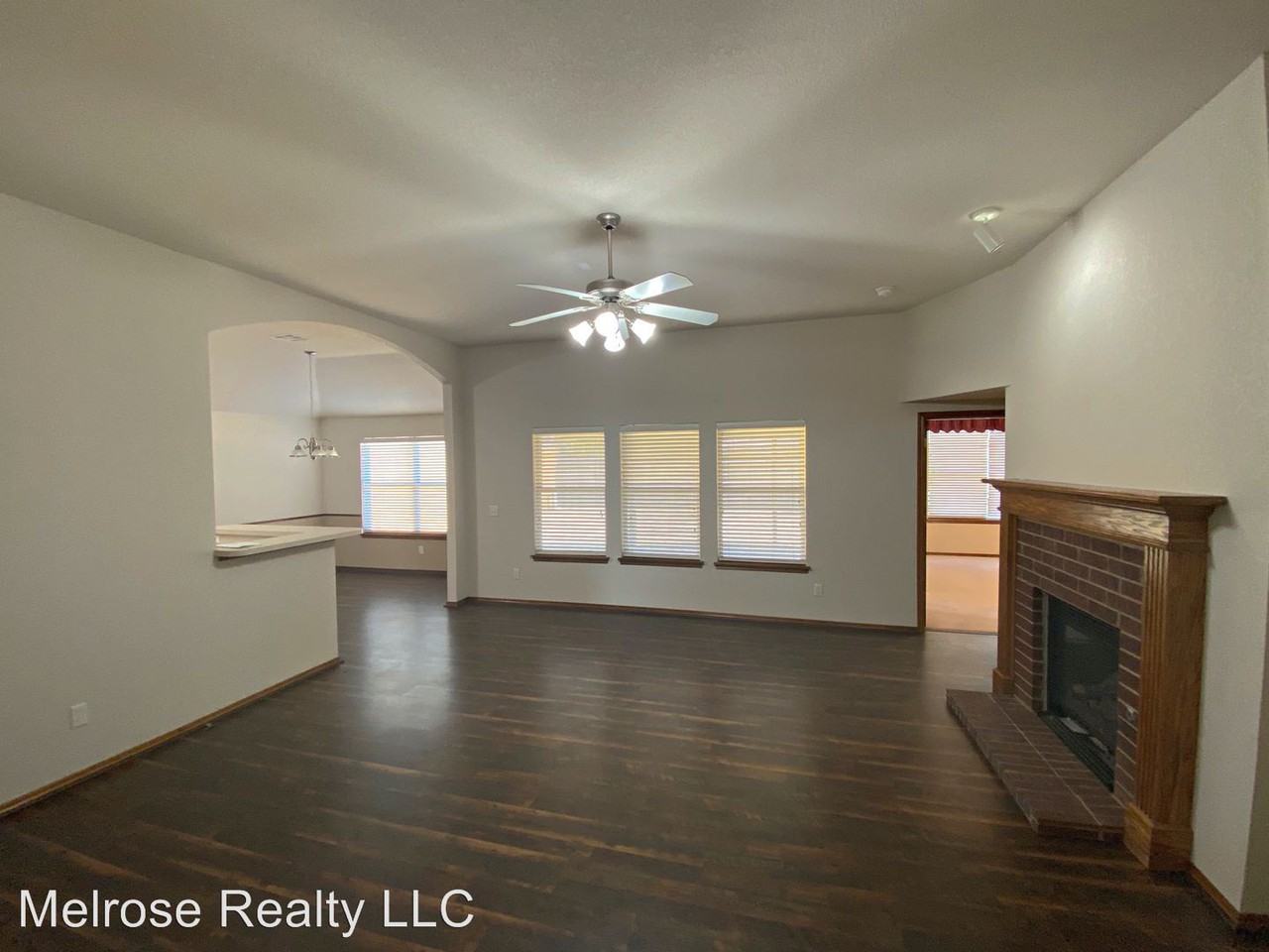 14112 Fruit Orchard Place - Photo 3 of 14