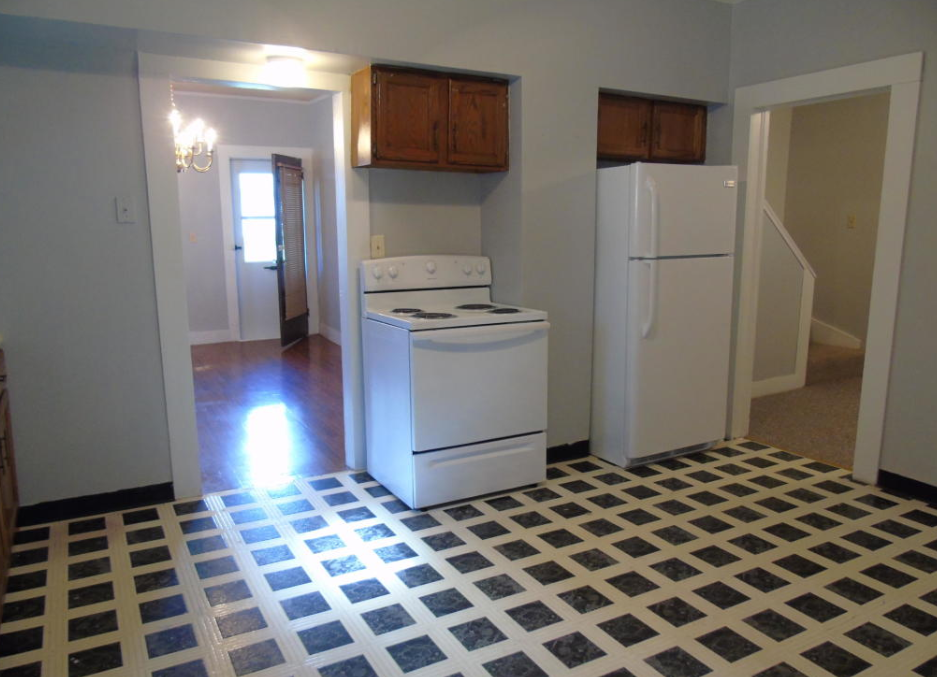 2634 Swetland St - Photo 2 of 15