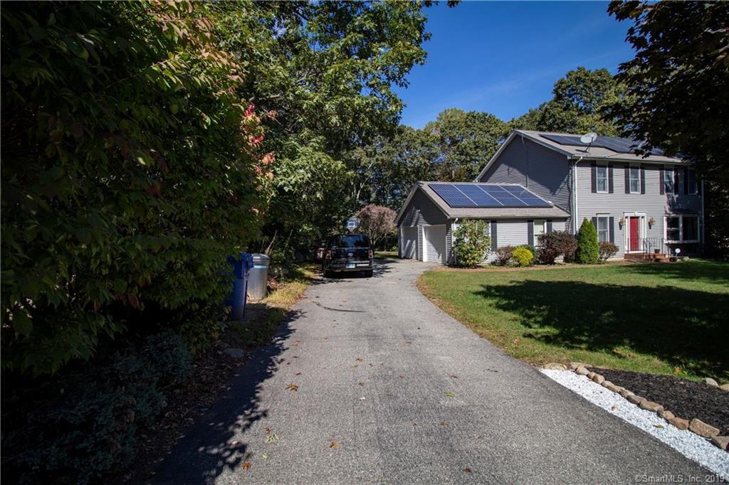 221 Black Ash Road - Photo 2 of 3