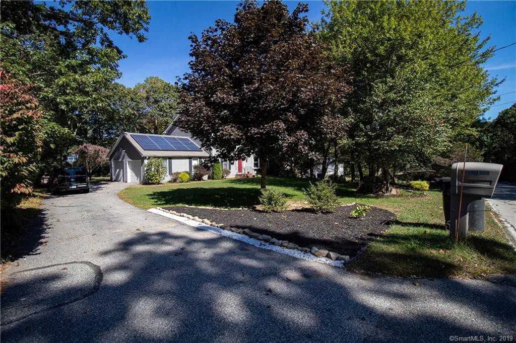 221 Black Ash Road - Photo 3 of 3