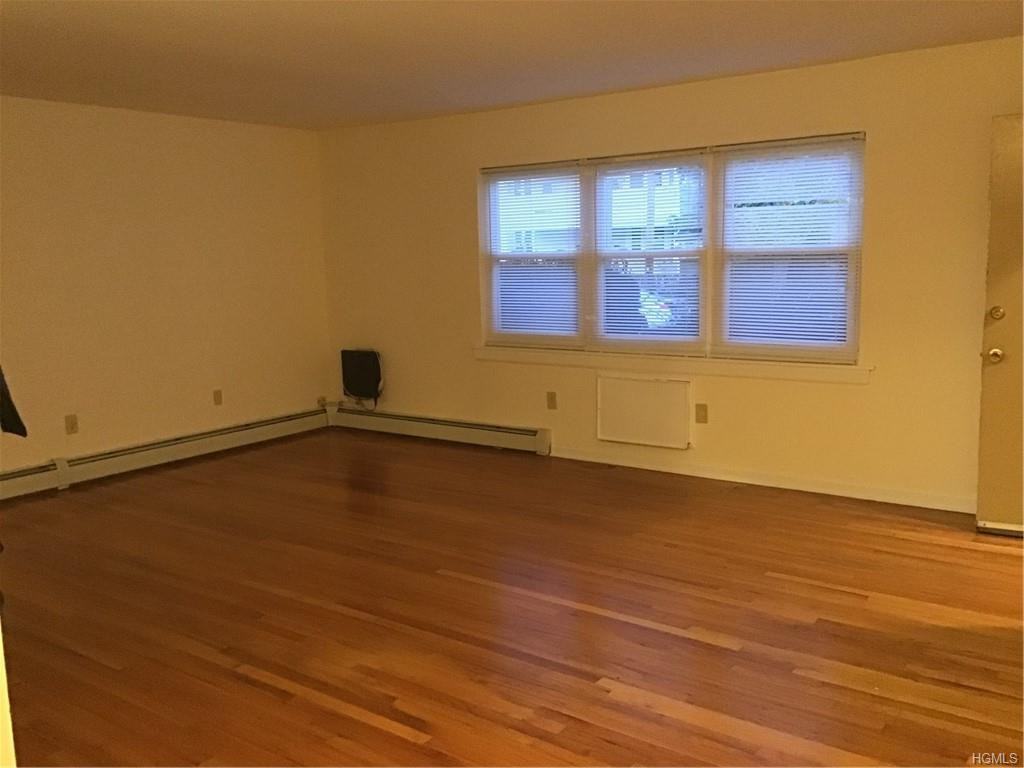 31 Prairie Avenue 33 C - Photo 2 of 10