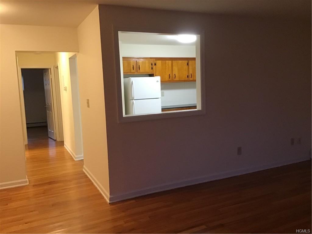 31 Prairie Avenue 33 C - Photo 3 of 10