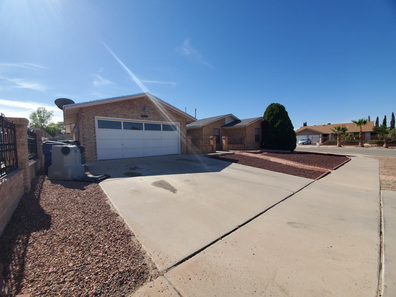 11200 Thundercloud - Photo 2 of 50