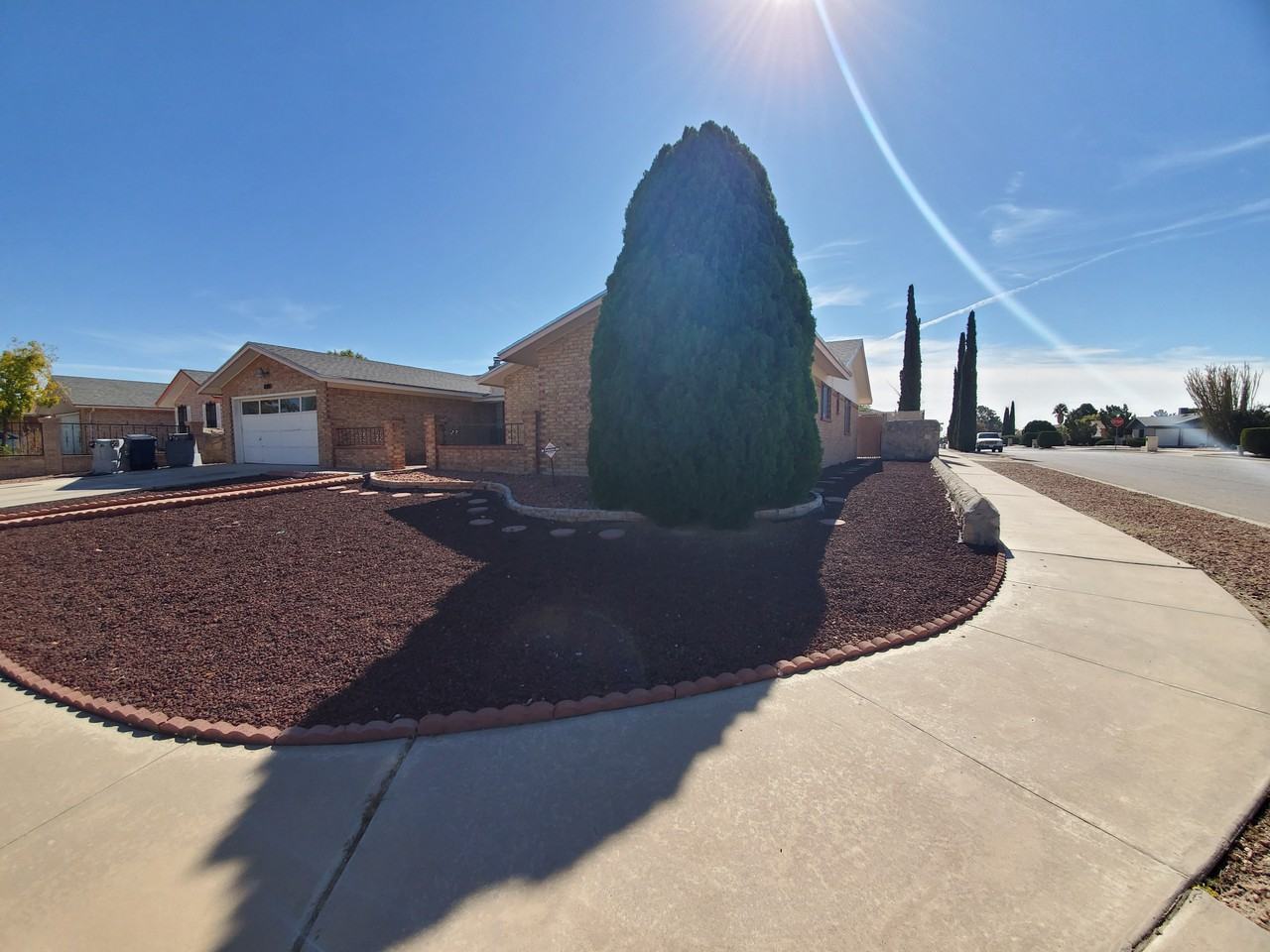 11200 Thundercloud - Photo 3 of 50