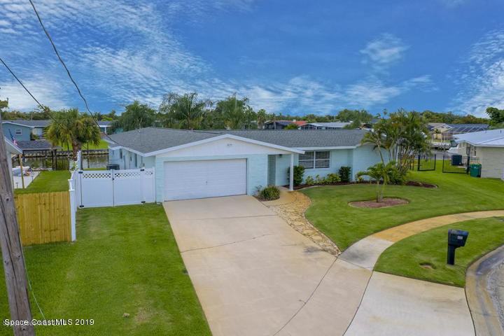 450 Ursa Avenue - Photo 2 of 12