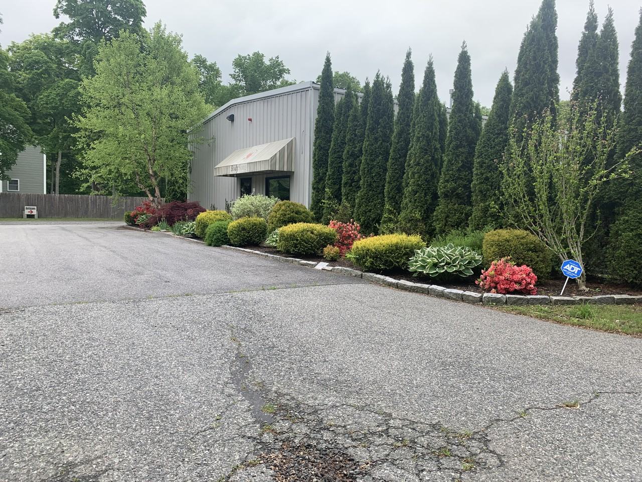 125 Tremont Street - Photo 2 of 17