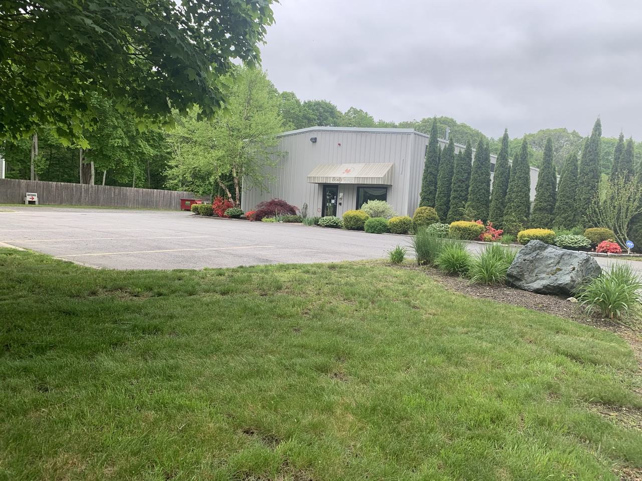 125 Tremont Street - Photo 3 of 17