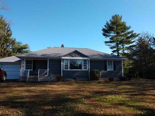 501 W New Jersey Ave Somers Point Nj 08244 3 Bedroom House