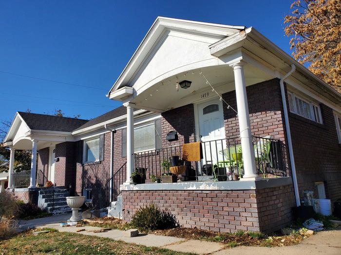 1479 Roosevelt Avenue South - Photo 2 of 18