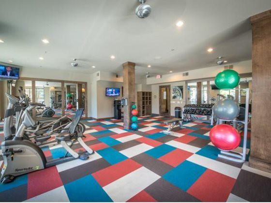 E Belknap St, Fort Worth, TX 76102 1 Bedroom Apartment for 1,066/month