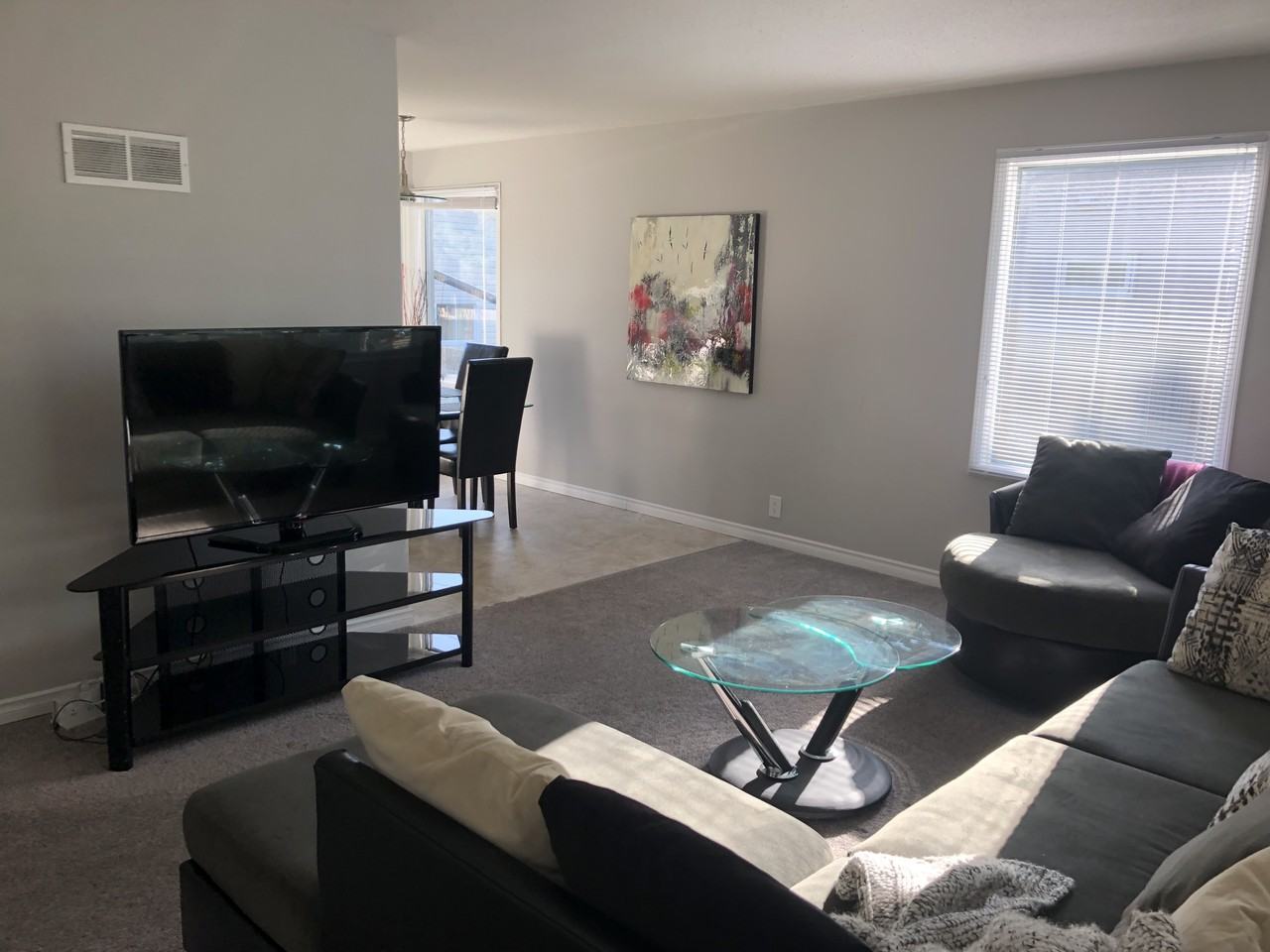 222 3 Street East - Photo 2 of 16